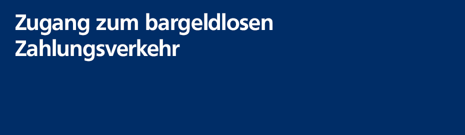 Ostfriesische Volksbank Eg Vr Basis